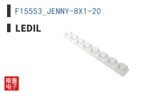 F15553_JENNY-8X1-20