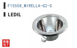 F15558_MIRELLA-G2-S