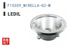 F15559_MIRELLA-G2-M