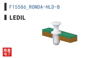 F15586_RONDA-HLD-B