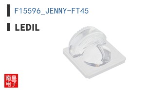 F15596_JENNY-FT45