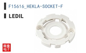 F15616_HEKLA-SOCKET-F