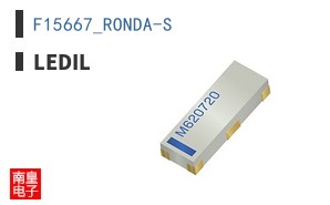 F15667_RONDA-S