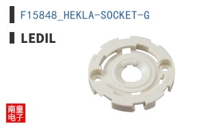 F15848_HEKLA-SOCKET-G