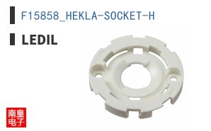 F15858_HEKLA-SOCKET-H