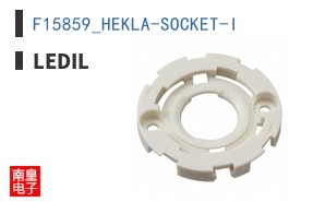 F15859_HEKLA-SOCKET-I