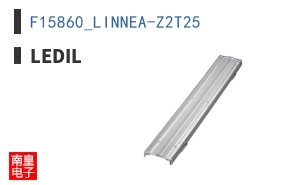 F15860_LINNEA-Z2T25