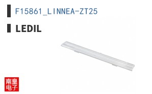 F15861_LINNEA-ZT25