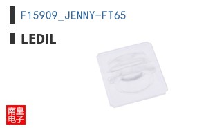 F15909_JENNY-FT65