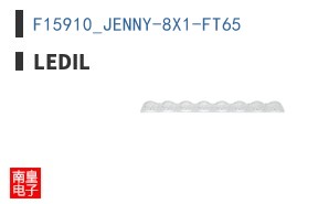 F15910_JENNY-8X1-FT65
