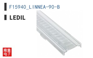 F15940_LINNEA-90-B