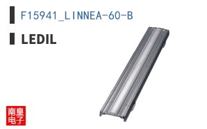 F15941_LINNEA-60-B