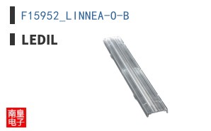 F15952_LINNEA-O-B