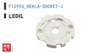 F15956_HEKLA-SOCKET-J
