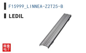 F15999_LINNEA-Z2T25-B