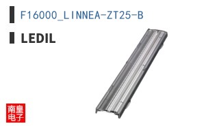 F16000_LINNEA-ZT25-B