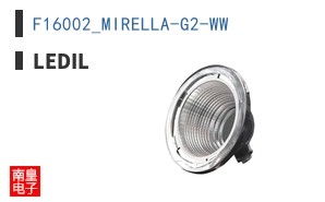 F16002_MIRELLA-G2-WW