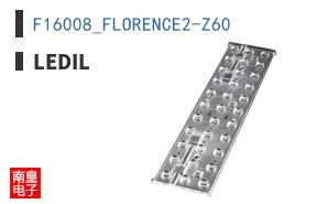 F16008_FLORENCE2-Z60