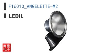 F16010_ANGELETTE-M2