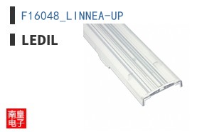 F16048_LINNEA-UP
