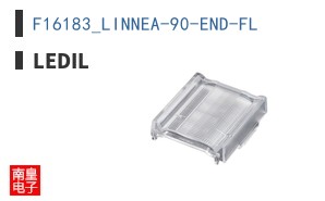 F16183_LINNEA-90-END-FL