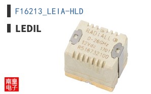 F16213_LEIA-HLD