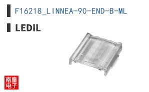 F16218_LINNEA-90-END-B-ML