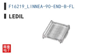 F16219_LINNEA-90-END-B-FL
