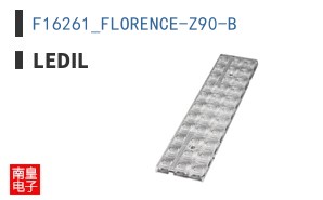 F16261_FLORENCE-Z90-B