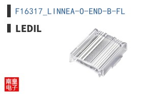 F16317_LINNEA-O-END-B-FL