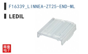 F16339_LINNEA-ZT25-END-ML