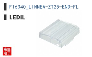 F16340_LINNEA-ZT25-END-FL