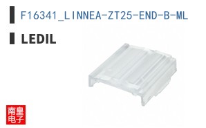 F16341_LINNEA-ZT25-END-B-ML