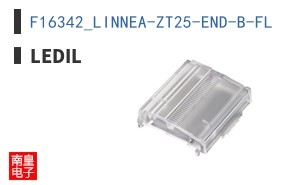 F16342_LINNEA-ZT25-END-B-FL