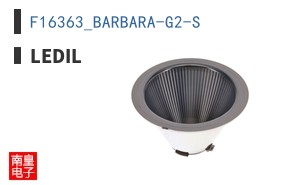 F16363_BARBARA-G2-S