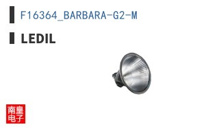 F16364_BARBARA-G2-M