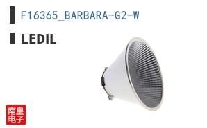 F16365_BARBARA-G2-W