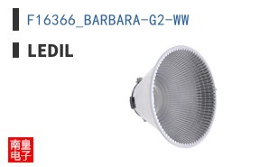 F16366_BARBARA-G2-WW