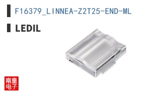 F16379_LINNEA-Z2T25-END-ML