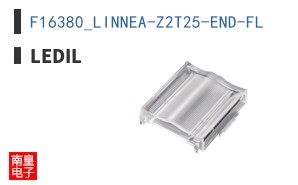 F16380_LINNEA-Z2T25-END-FL