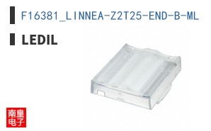 F16381_LINNEA-Z2T25-END-B-ML