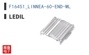 F16451_LINNEA-60-END-ML