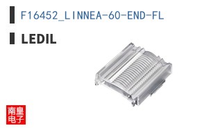 F16452_LINNEA-60-END-FL