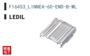 F16453_LINNEA-60-END-B-ML