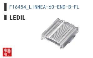 F16454_LINNEA-60-END-B-FL