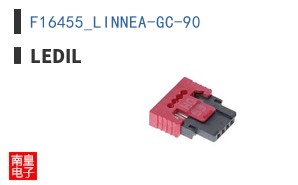 F16455_LINNEA-GC-90