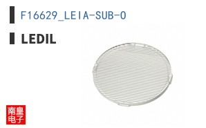 F16629_LEIA-SUB-O