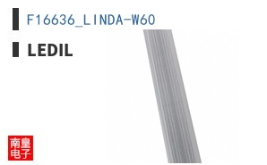 F16636_LINDA-W60