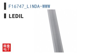 F16747_LINDA-WWW