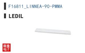 F16811_LINNEA-90-PMMA